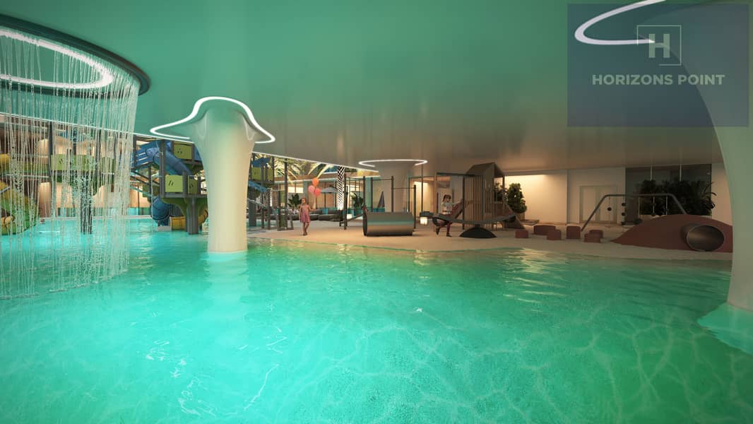 21 Peace Lagoon - First Floor Lagoons Kids Play Area 2. jpg