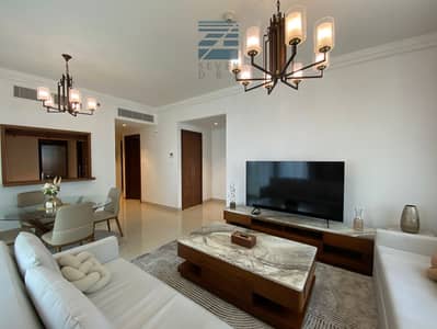 1 Bedroom Flat for Rent in Downtown Dubai, Dubai - WhatsApp Image 2026-05-06 at 5.39. 49 PM. jpeg 1 Bedroom Flat for Rent in Downtown Dubai, Dubai - WhatsApp Image 2026-05-06 at 5.39. 49 PM. jpeg