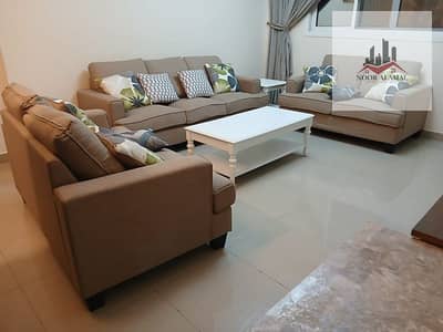 2 Bedroom Apartment for Rent in Al Taawun, Sharjah - 044c812e-70e1-4918-b80a-aeb10d0d72c7. jpg