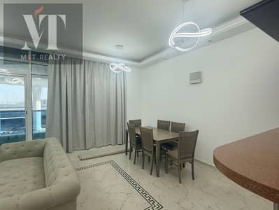 2 Bedroom Flat for Rent in Dubai Marina, Dubai - 8. jpeg