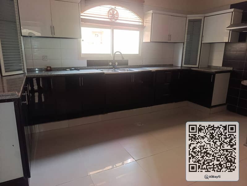 18 WhatsApp Image 2026-05-06 at 5.46. 12 PM. jpeg