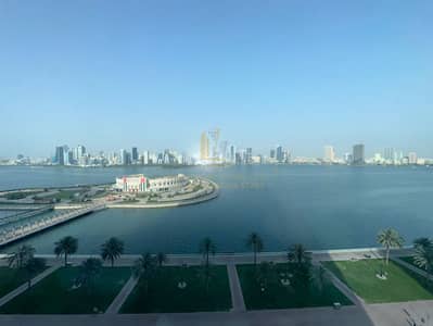 2 Slaapkamers Appartement te Koop in Al Majaz, Sharjah - WhatsApp Image 2026-05-06 at 5.44. 33 PM. jpeg
