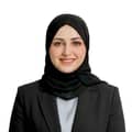 Dania Almohalhel