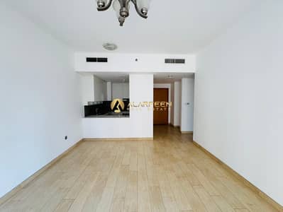 2 Schlafzimmer Wohnung zum zur Miete in Arjan, Dubai - WhatsApp Image 2026-05-06 at 4.46. 45 PM (2). jpeg