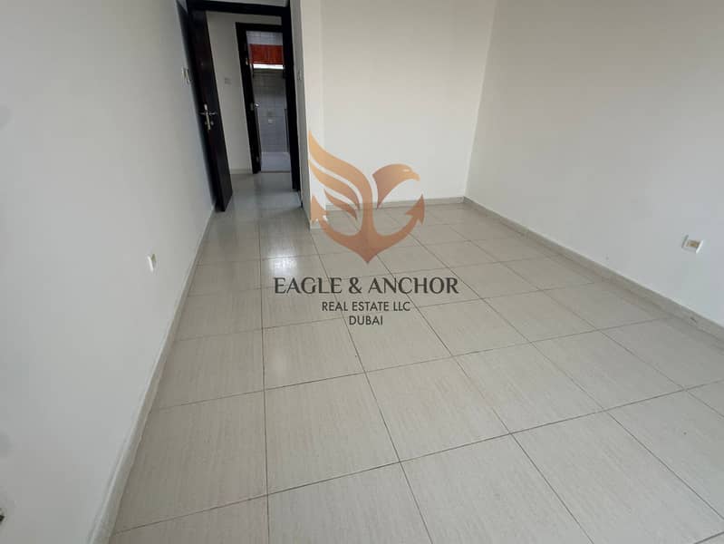 11 WhatsApp Image 2026-05-04 at 3.28. 41 PM (10). jpeg