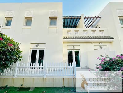 3 Bedroom Townhouse for Rent in Al Furjan, Dubai - IMG_8406. jpeg