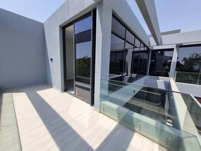 4 Bedroom Villa for Sale in Tilal City, Sharjah - WhatsApp Image 2026-05-06 at 6.49. 34 AM (2). jpeg 4 Bedroom Villa for Sale in Tilal City, Sharjah - WhatsApp Image 2026-05-06 at 6.49. 34 AM (2). jpeg