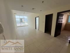 AED 55K - 4 Cheques | Family Friendly | Spacious Apartment with Full Facilities