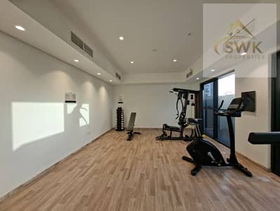 2 Bedroom Flat for Rent in Al Satwa, Dubai - WhatsApp Image 2026-05-05 at 3.59. 02 PM (1). jpeg