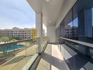 2 Bedroom Flat for Rent in Arjan, Dubai - WhatsApp Image 2026-02-17 at 12.02. 58 AM (3). jpeg 2 Bedroom Flat for Rent in Arjan, Dubai - WhatsApp Image 2026-02-17 at 12.02. 58 AM (3). jpeg