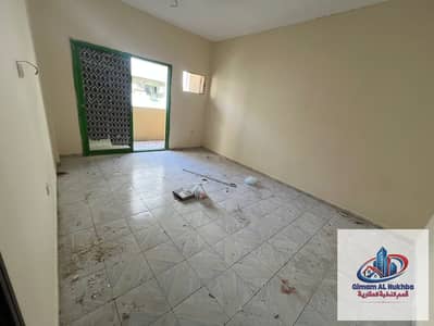 3 Camere Appartamento in Affitto a Al Shuwaihean, Sharjah - WhatsApp Image 2026-05-06 at 4.00. 56 AM (1). jpeg