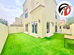 Bright & Spacious 4 Bedroom + Maid | Corner Unit | 170K