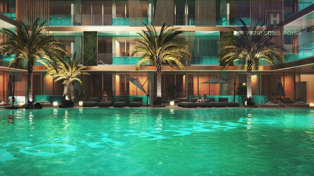 18 Peace Lagoons Exterior - 04. jpg