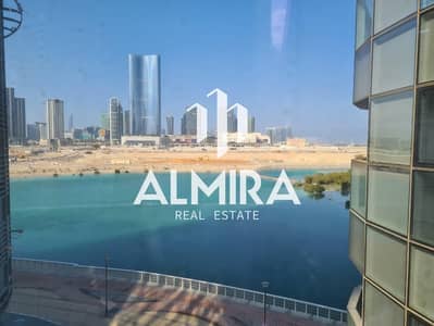1 Bedroom Apartment for Sale in Al Reem Island, Abu Dhabi - WhatsApp Image 2026-05-04 at 2.53. 03 PM (1). jpeg