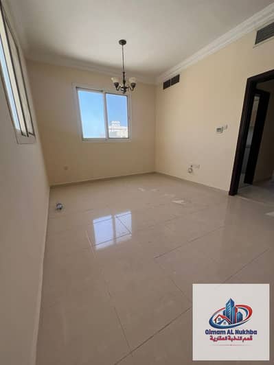 1 Bedroom Flat for Rent in Al Qulayaah, Sharjah - WhatsApp Image 2026-05-06 at 12.52. 56 PM (1). jpeg