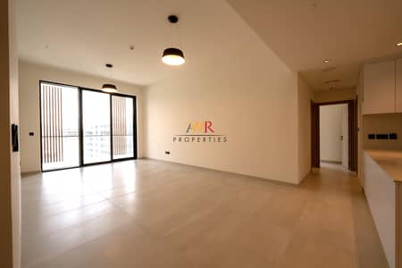 2 Schlafzimmer Wohnung zum zur Miete in Arjan, Dubai - Arjan - Al Barsha South - Aria Gardens (37 of 40). jpg 2 Schlafzimmer Wohnung zum zur Miete in Arjan, Dubai - Arjan - Al Barsha South - Aria Gardens (37 of 40). jpg