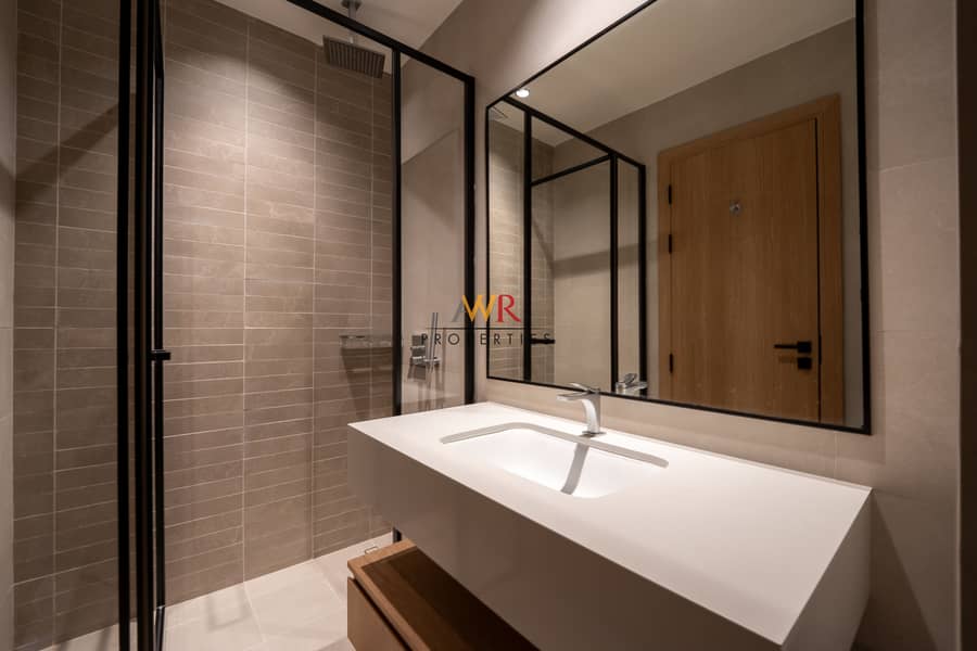 7 Arjan - Al Barsha South - Aria Gardens (24 of 40). jpg