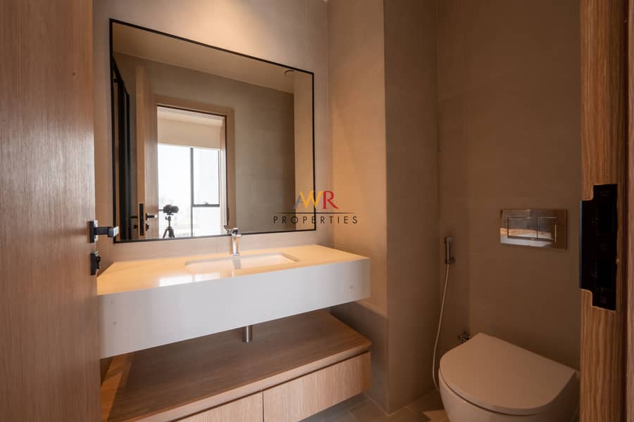 8 Arjan - Al Barsha South - Aria Gardens (23 of 40). jpg