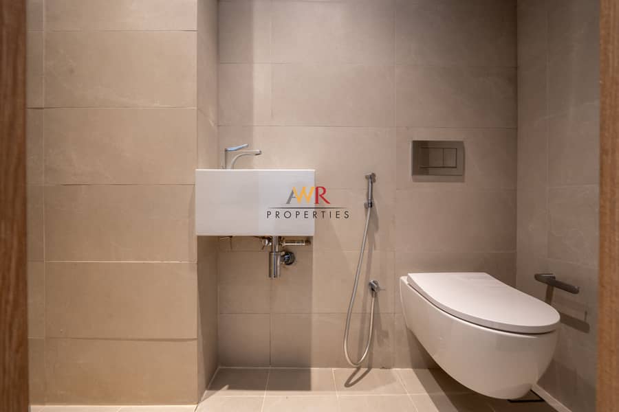9 Arjan - Al Barsha South - Aria Gardens (17 of 40). jpg