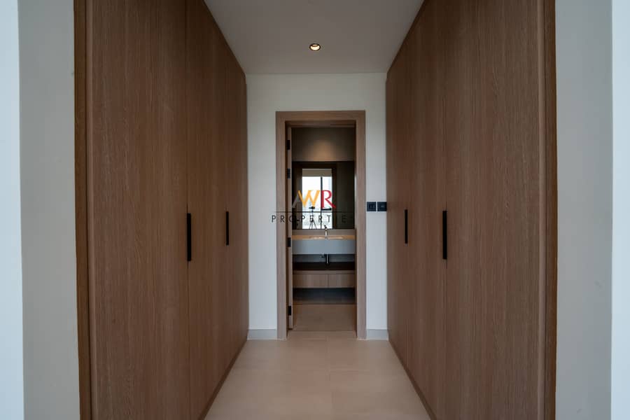 11 Arjan - Al Barsha South - Aria Gardens (25 of 40). jpg