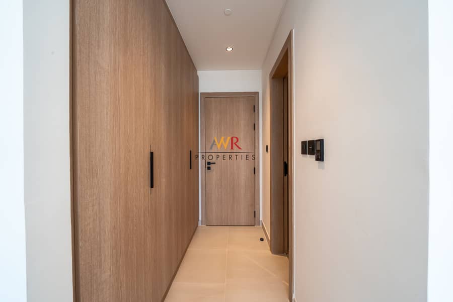 15 Arjan - Al Barsha South - Aria Gardens (35 of 40). jpg