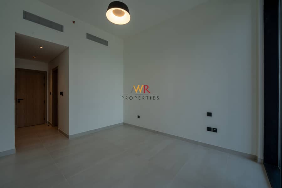 16 Arjan - Al Barsha South - Aria Gardens (33 of 40). jpg