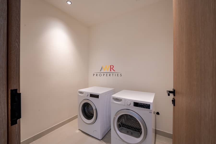 22 Arjan - Al Barsha South - Aria Gardens (27 of 40). jpg