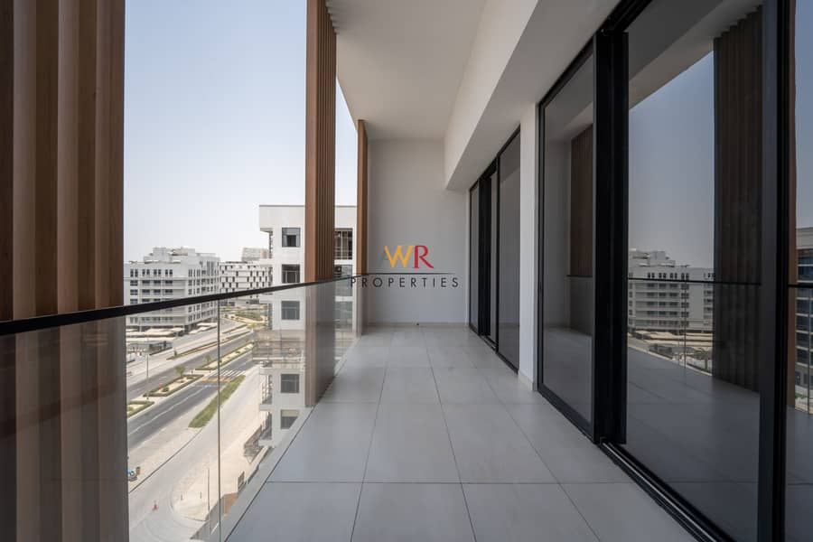23 Arjan - Al Barsha South - Aria Gardens (9 of 40). jpg