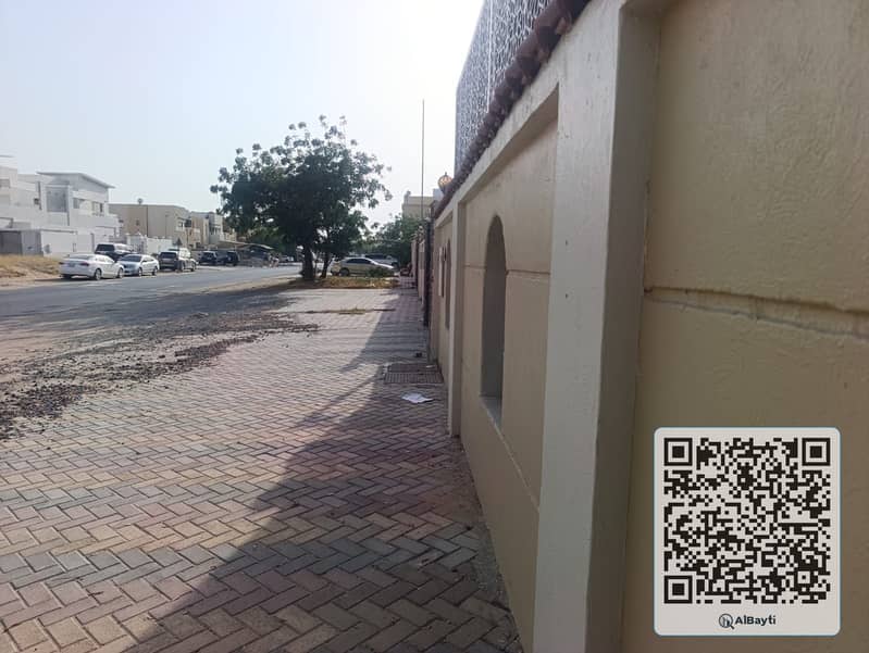 2 WhatsApp Image 2026-05-06 at 5.46. 12 PM (4). jpeg