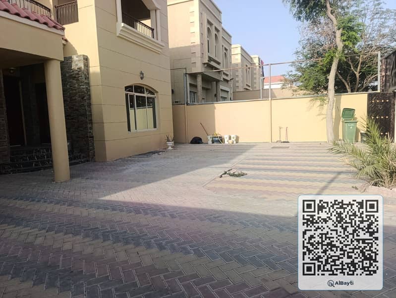 18 WhatsApp Image 2026-05-06 at 5.46. 13 PM (1). jpeg