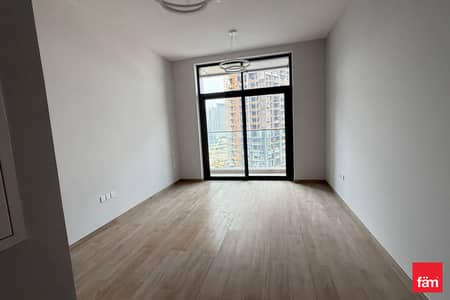 Studio for Sale in Business Bay, Dubai - High Floor | Negotiable | High ROI