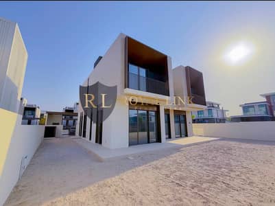 5 Bedroom Villa for Rent in Dubai Hills Estate, Dubai - WhatsApp Image 2026-05-06 at 12.03. 26. jpeg 5 Bedroom Villa for Rent in Dubai Hills Estate, Dubai - WhatsApp Image 2026-05-06 at 12.03. 26. jpeg