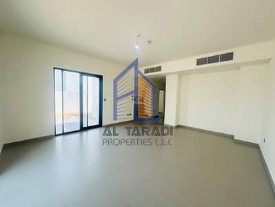 4 Bedroom Villa for Rent in Yas Island, Abu Dhabi - WhatsApp Image 2026-05-06 at 18.03. 00 (1). jpeg