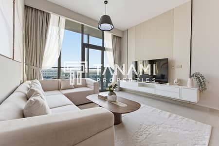 2 Schlafzimmer Wohnung zum zur Miete in Al Furjan, Dubai - Wohnung in Al Furjan，Amalia Residences, 2 schlafzimmer, 140000 AED - 15096734