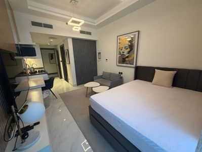 Studio zum zur Miete in Arjan, Dubai - WhatsApp Image 2026-05-06 at 16.59. 28. jpeg Studio zum zur Miete in Arjan, Dubai - WhatsApp Image 2026-05-06 at 16.59. 28. jpeg