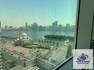 2 Camere Appartamento in Affitto a Al Majaz, Sharjah - WhatsApp Image 2026-05-06 at 1.21. 19 AM. jpeg 2 Camere Appartamento in Affitto a Al Majaz, Sharjah - WhatsApp Image 2026-05-06 at 1.21. 19 AM. jpeg