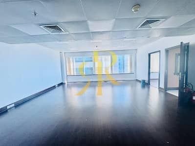 Office zum Miete in Sheikh Zayed Road, Dubai - PHOTO-2026-05-06-14-38-59 2. jpg