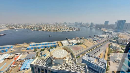 شقة 1 غرفة نوم للبيع في البستان، عجمان - صث. jpg شقة 1 غرفة نوم للبيع في البستان، عجمان - صث. jpg