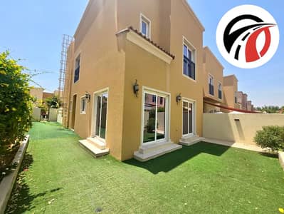 4 Camere Villa in affitto a Villanova, Dubai - IMG_6480. jpg