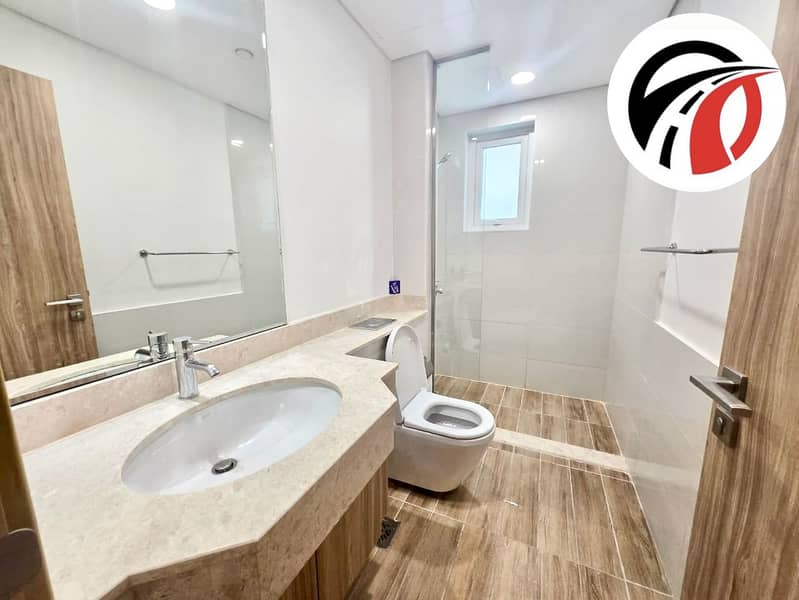 4 IMG_6483. jpg