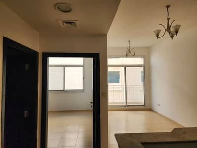 1 Bedroom Flat for Sale in Liwan, Dubai - WhatsApp Image 2026-05-06 at 6.01. 51 PM. jpeg