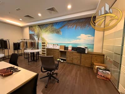 Shop for Rent in Dubai Silicon Oasis (DSO), Dubai - WhatsApp Image 2026-05-06 at 16.28. 50 (4). jpeg