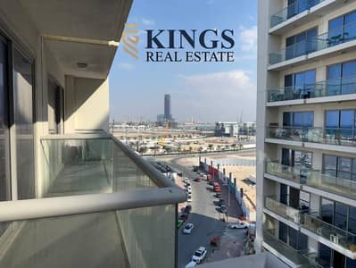 Studio for Rent in Al Marjan Island, Ras Al Khaimah - WhatsApp Image 2026-05-06 at 4.41. 03 PM. jpeg