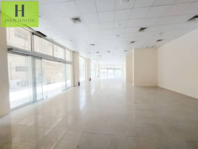 محل تجاري للايجار في شارع الوحدة، الشارقة - 188598. jpg محل تجاري للايجار في شارع الوحدة، الشارقة - 188598. jpg