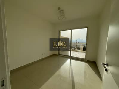 1 Bedroom Flat for Rent in Jumeirah Village Circle (JVC), Dubai - WhatsApp Image 2026-05-06 at 5.58. 52 PM (1). jpeg