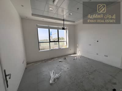 10+ Camere Villa in affitto a Al Jurf, Ajman - WhatsApp Image 2026-04-21 at 10.11. 47 AM (12). jpeg