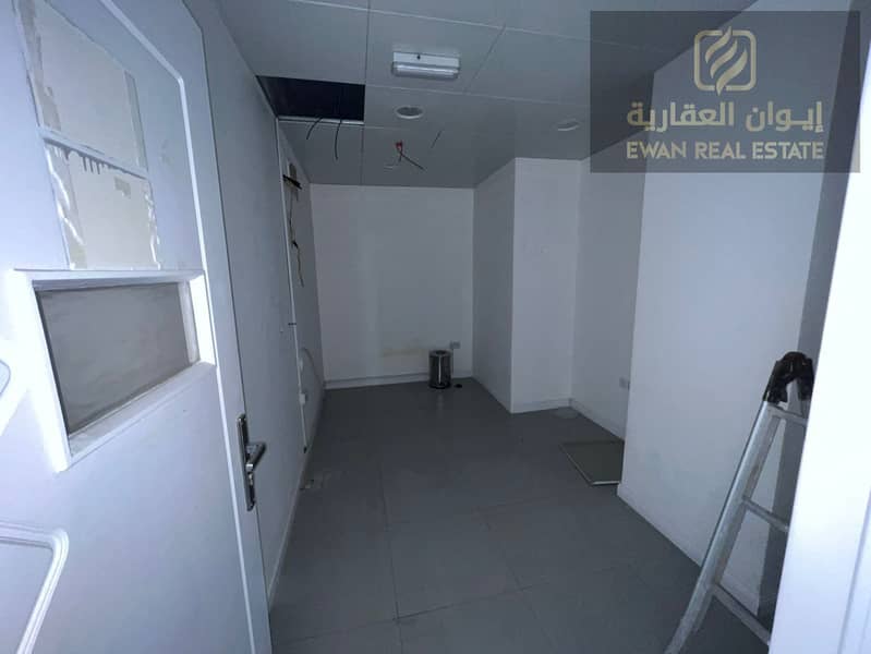 9 WhatsApp Image 2026-04-21 at 10.11. 47 AM (15). jpeg