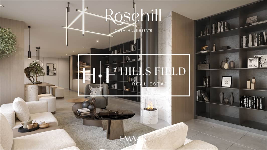 4 ROSEHILL_DHE_IMAGE10. jpg