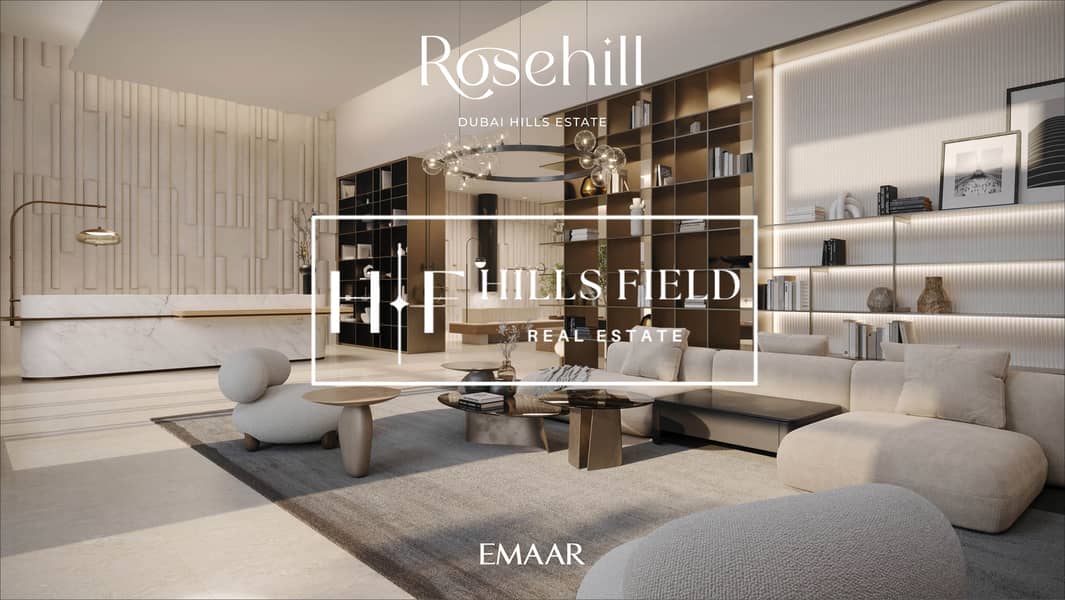 5 ROSEHILL_DHE_IMAGE11. jpg