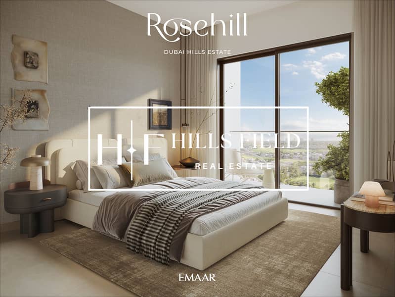 6 ROSEHILL_DHE_IMAGE07. jpg